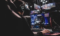 英雄联盟 LPL JDG vs BLG 比赛战报 极速电竞