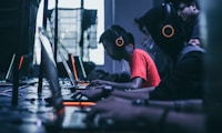 英雄联盟 LCS TL C9 比赛战报 极速电竞