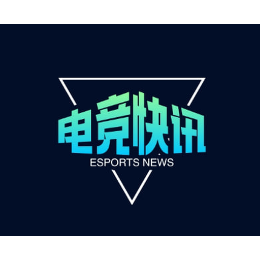 极速电竞 JISU ESPORTS 官方网站 logo